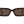 Load image into Gallery viewer, Tommy Hilfiger Square Sunglasses - TH 2125/S Havana
