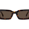Tommy Hilfiger Square Sunglasses