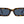 Load image into Gallery viewer, Tommy Hilfiger Square Sunglasses - TH 2125/S Havana Yellow
