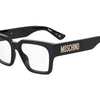 Moschino Square Frames