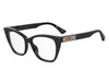 Moschino Square Frames