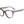 Load image into Gallery viewer, Moschino Square Frames - MOS642 BLUE BROWN
