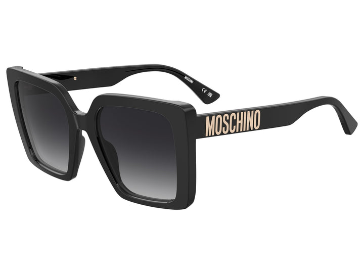 Dsquared Square Sunglasses - MOS172/S