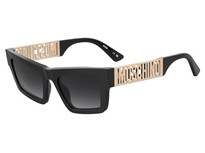 Dsquared Square Sunglasses - MOS171/S