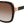 Load image into Gallery viewer, kate spade Square Sunglasses - WILHEMINA/S
