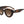 Load image into Gallery viewer, kate-spade-round-sunglasses-capri-g-s
