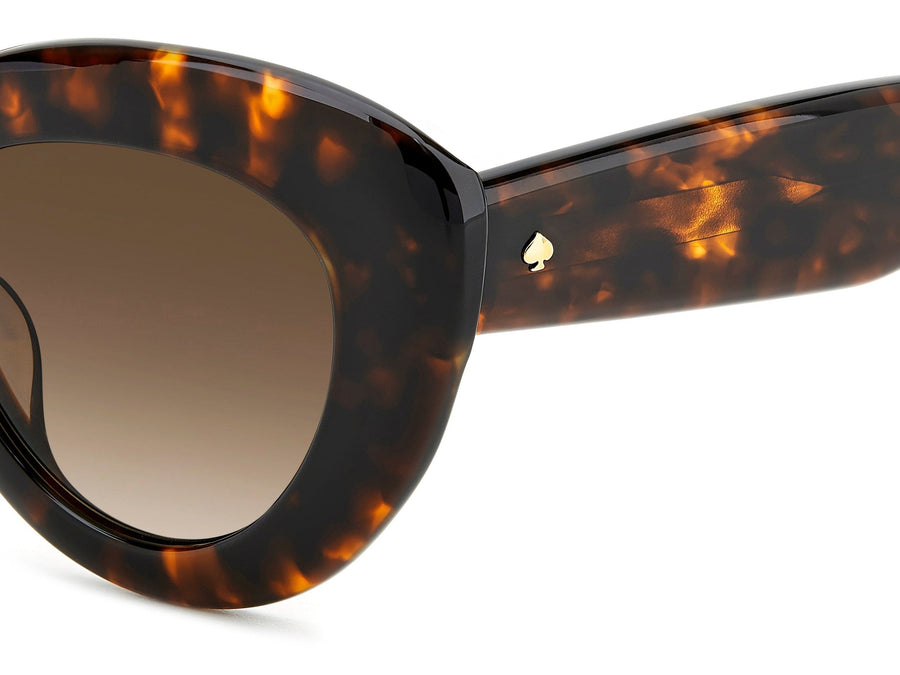 kate-spade-round-sunglasses-capri-g-s