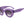 Load image into Gallery viewer, kate spade Round Sunglasses - CAPRI/G/S VIOLET
