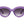 Load image into Gallery viewer, kate spade Round Sunglasses - CAPRI/G/S VIOLET
