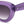 Load image into Gallery viewer, kate spade Round Sunglasses - CAPRI/G/S VIOLET
