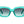 Load image into Gallery viewer, kate spade Square Sunglasses - BRYNNE/G/S
