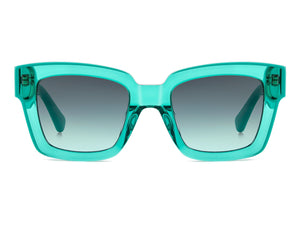 kate spade Square Sunglasses - BRYNNE/G/S