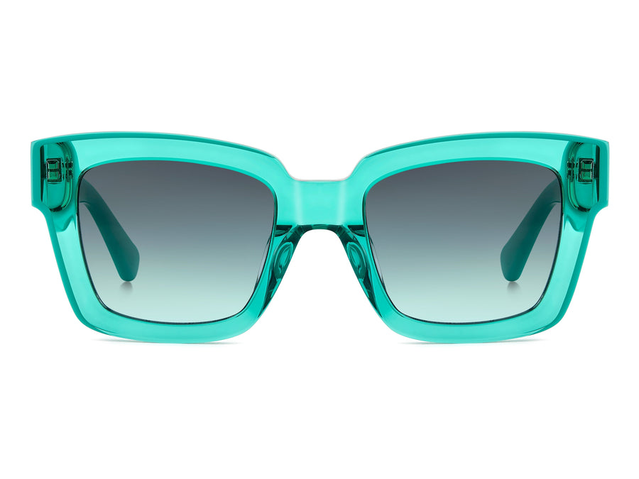 kate spade Square Sunglasses - BRYNNE/G/S