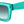 Load image into Gallery viewer, kate spade Square Sunglasses - BRYNNE/G/S
