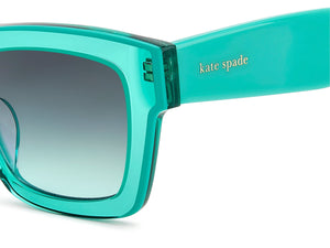 kate spade Square Sunglasses - BRYNNE/G/S