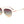 Load image into Gallery viewer, Dsquared Aviator Sunglasses - JANECE/G/S
