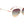 Load image into Gallery viewer, Dsquared Aviator Sunglasses - JANECE/G/S
