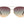 Load image into Gallery viewer, Dsquared Aviator Sunglasses - JANECE/G/S
