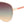 Load image into Gallery viewer, Dsquared Aviator Sunglasses - JANECE/G/S
