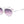 Load image into Gallery viewer, kate spade Aviator Sunglasses - JANECE/G/S
