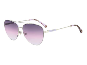 kate spade Aviator Sunglasses - JANECE/G/S