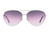 kate spade Aviator Sunglasses