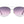 Load image into Gallery viewer, kate spade Aviator Sunglasses - JANECE/G/S
