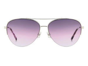 kate spade Aviator Sunglasses - JANECE/G/S