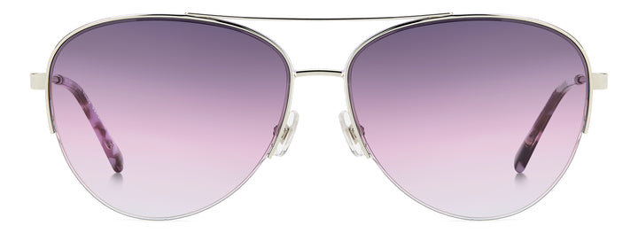 kate spade Aviator Sunglasses - JANECE/G/S