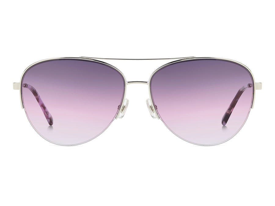 kate spade Aviator Sunglasses - JANECE/G/S