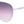 Load image into Gallery viewer, kate spade Aviator Sunglasses - JANECE/G/S
