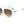 Load image into Gallery viewer, JANECE/G/S
