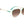 Load image into Gallery viewer, JANECE/G/S

