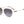 Load image into Gallery viewer, Dsquared Aviator Sunglasses - JANECE/G/S
