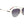 Load image into Gallery viewer, Dsquared Aviator Sunglasses - JANECE/G/S
