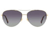 kate spade Aviator Sunglasses