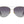 Load image into Gallery viewer, Dsquared Aviator Sunglasses - JANECE/G/S
