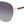 Load image into Gallery viewer, Dsquared Aviator Sunglasses - JANECE/G/S
