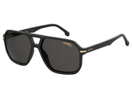 Carrera Square Sunglasses