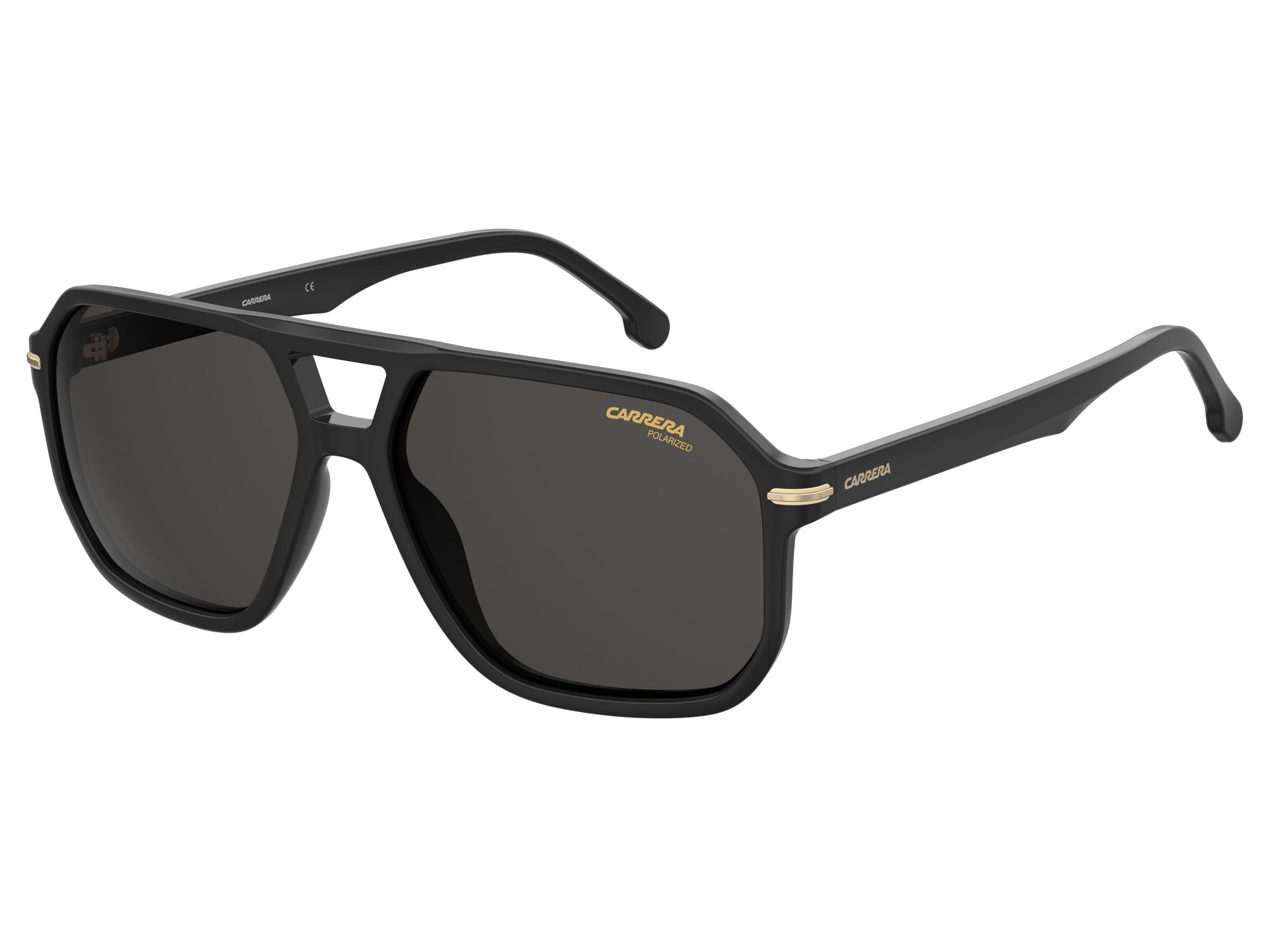 Carrera Square Sunglasses