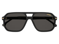 Carrera Square Sunglasses