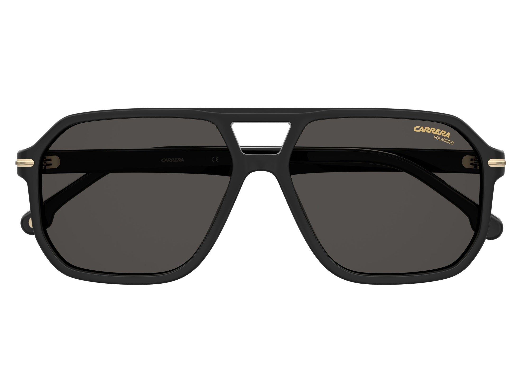 Carrera Square Sunglasses
