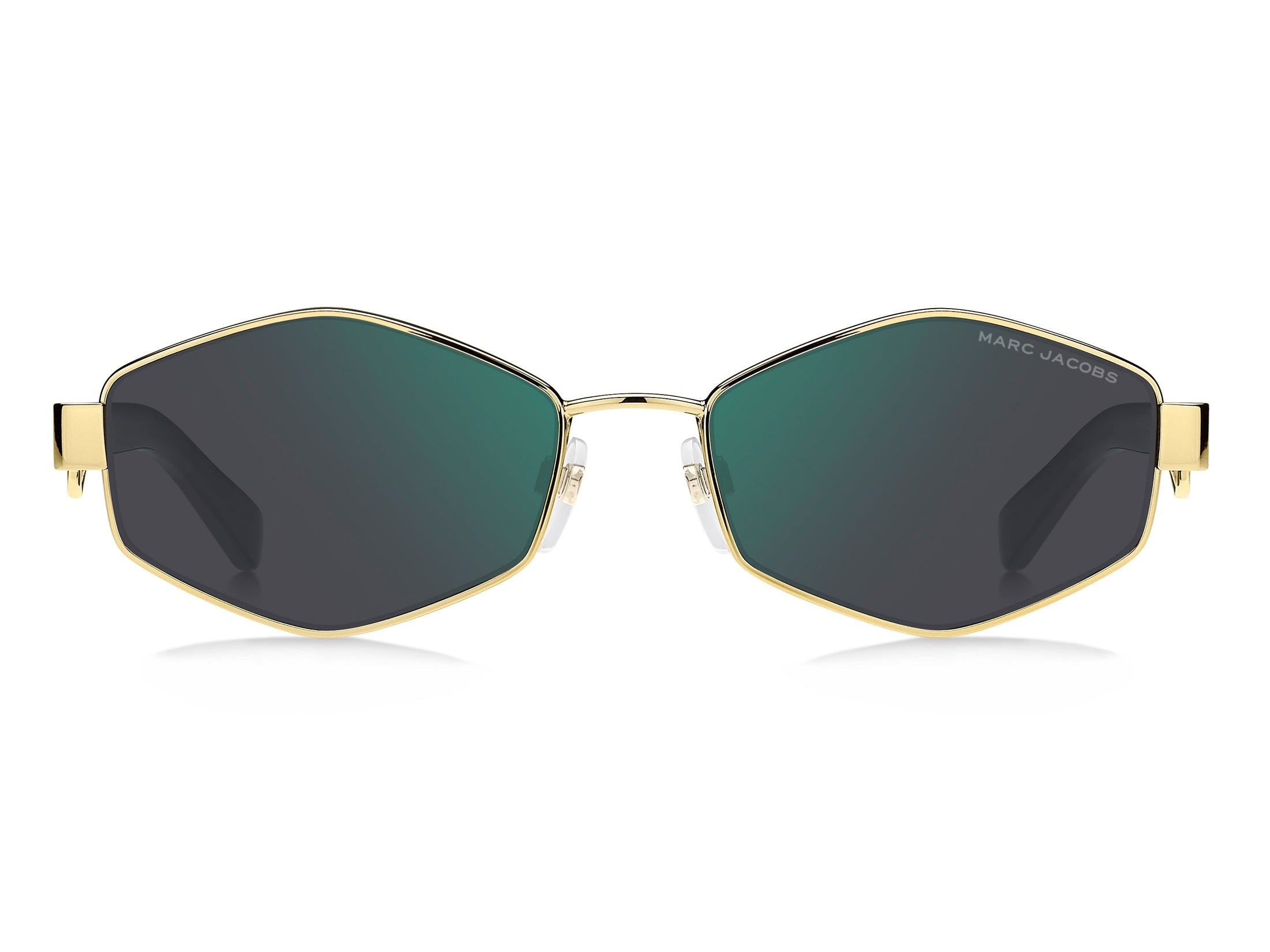 Marc Jacobs Square Sunglasses