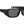 Load image into Gallery viewer, Dsquared Square Sunglasses - UA ATTACK MD
