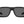Load image into Gallery viewer, Dsquared Square Sunglasses - UA ATTACK MD
