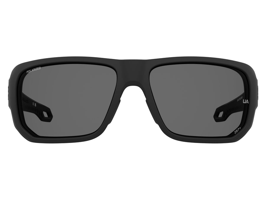 Dsquared Square Sunglasses - UA ATTACK MD