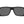 Load image into Gallery viewer, Dsquared Square Sunglasses - UA ATTACK MD
