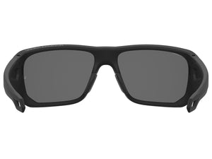 Dsquared Square Sunglasses - UA ATTACK MD