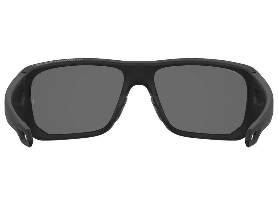 Dsquared Square Sunglasses - UA ATTACK MD