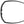 Load image into Gallery viewer, Dsquared Square Sunglasses - UA ATTACK MD
